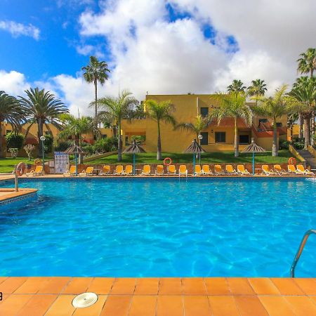 Casa Betta Wifi And Pool Irent Fuerteventura Apartment Corralejo Exterior photo